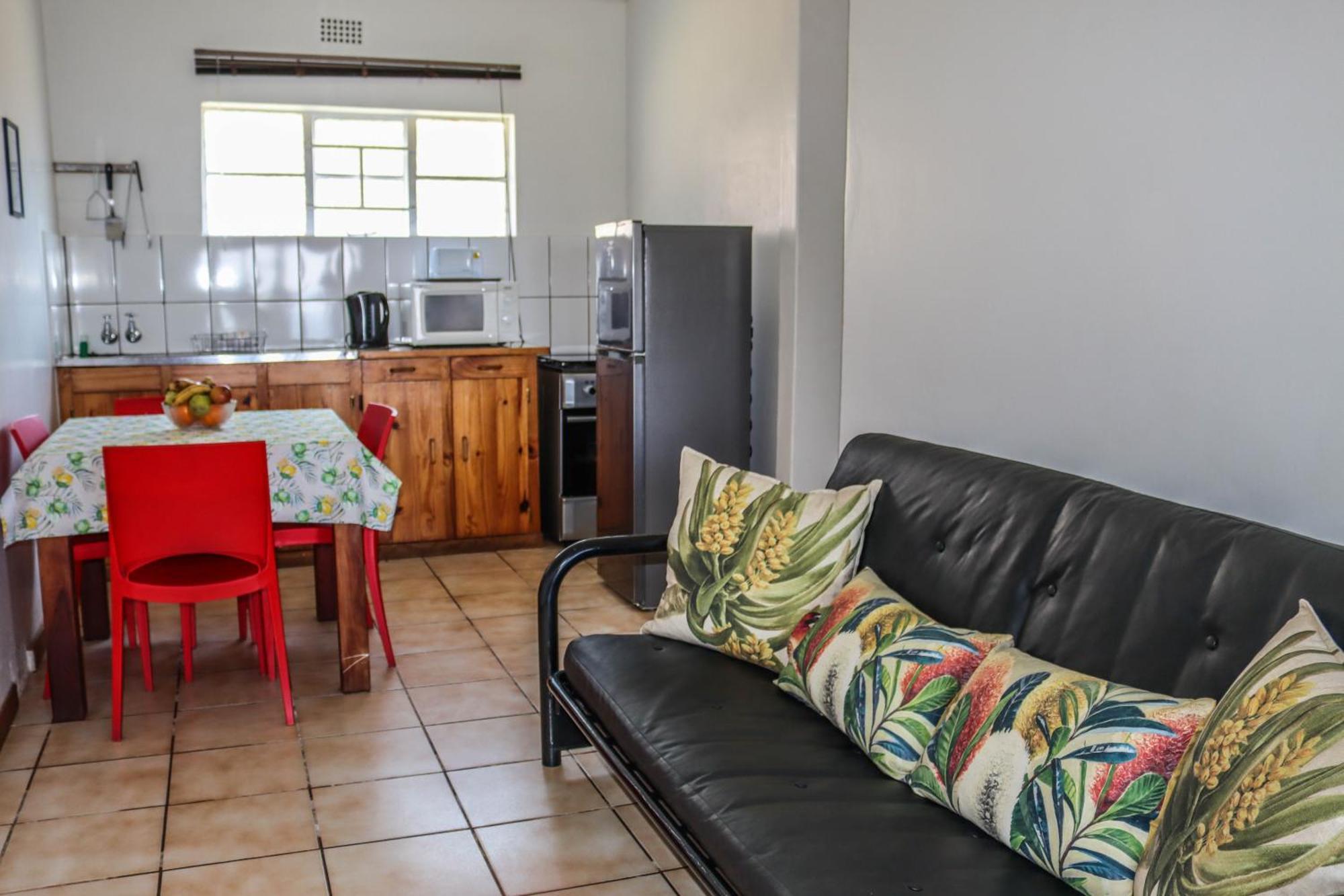 Panorama Chalets&Rest Camp Graskop Exterior foto